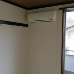 メゾン内郷202号 (6) - コピー.JPG